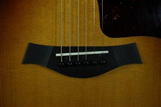 TAYLOR GUITARS 214CE DLX